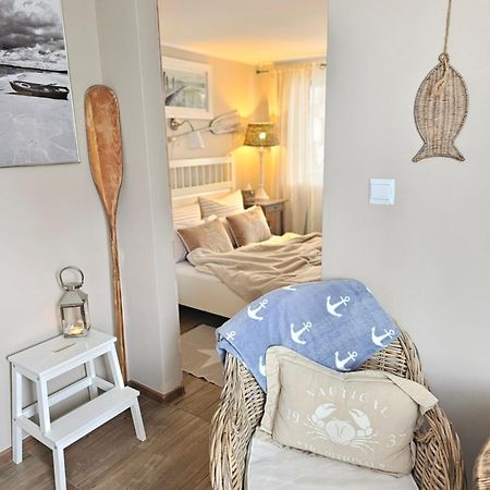 Beach House Międzyzdroje Zewnętrze zdjęcie