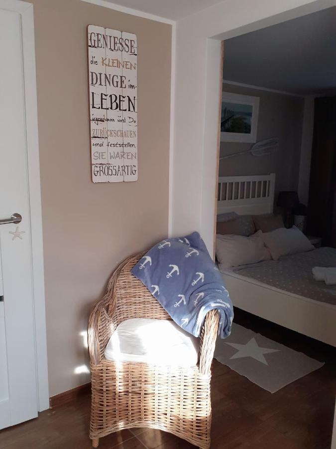 Beach House Międzyzdroje Zewnętrze zdjęcie