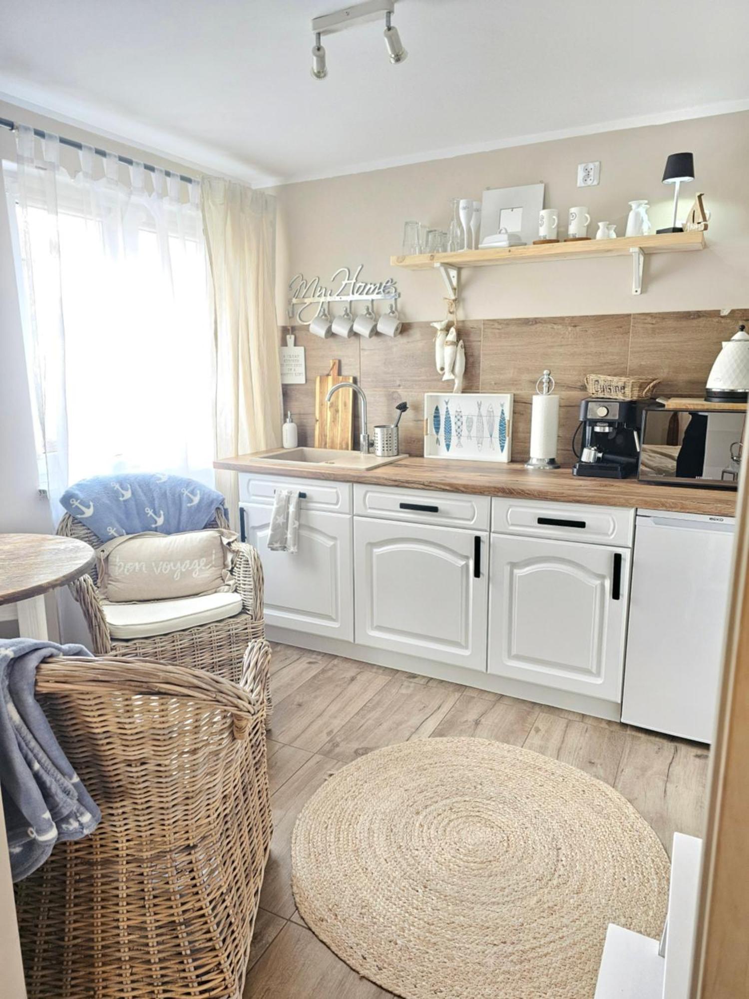 Beach House Międzyzdroje Zewnętrze zdjęcie
